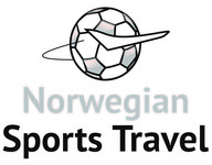 Salg av pakketurer til Liverpool og Anfield. Vi elsker fotball.